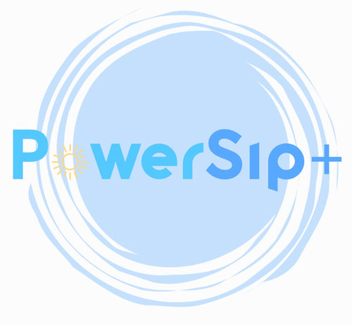 Power Sip +